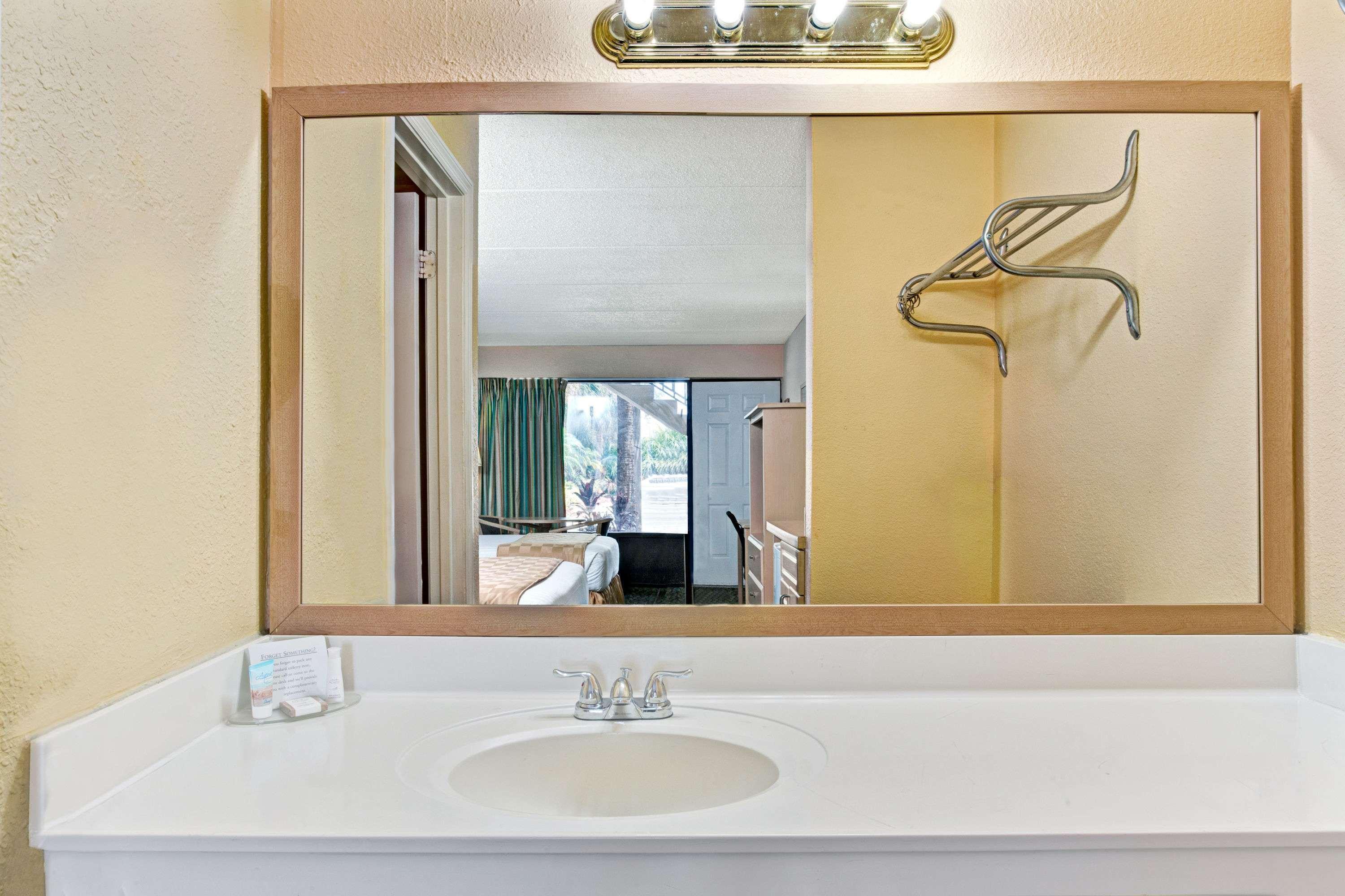 Home 1 Suites Extended Stay - Kissimmee Ngoại thất bức ảnh