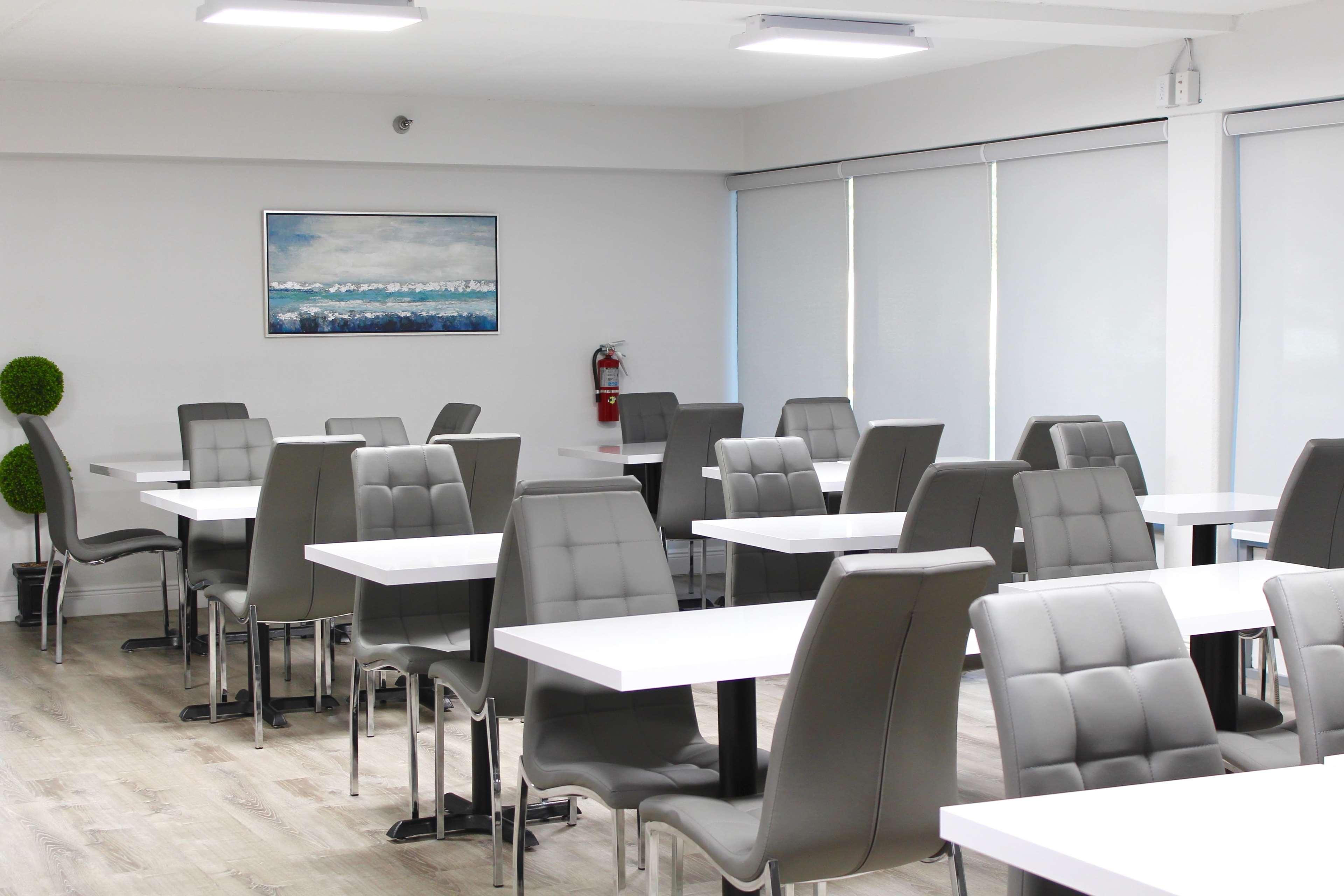 Home 1 Suites Extended Stay - Kissimmee Ngoại thất bức ảnh