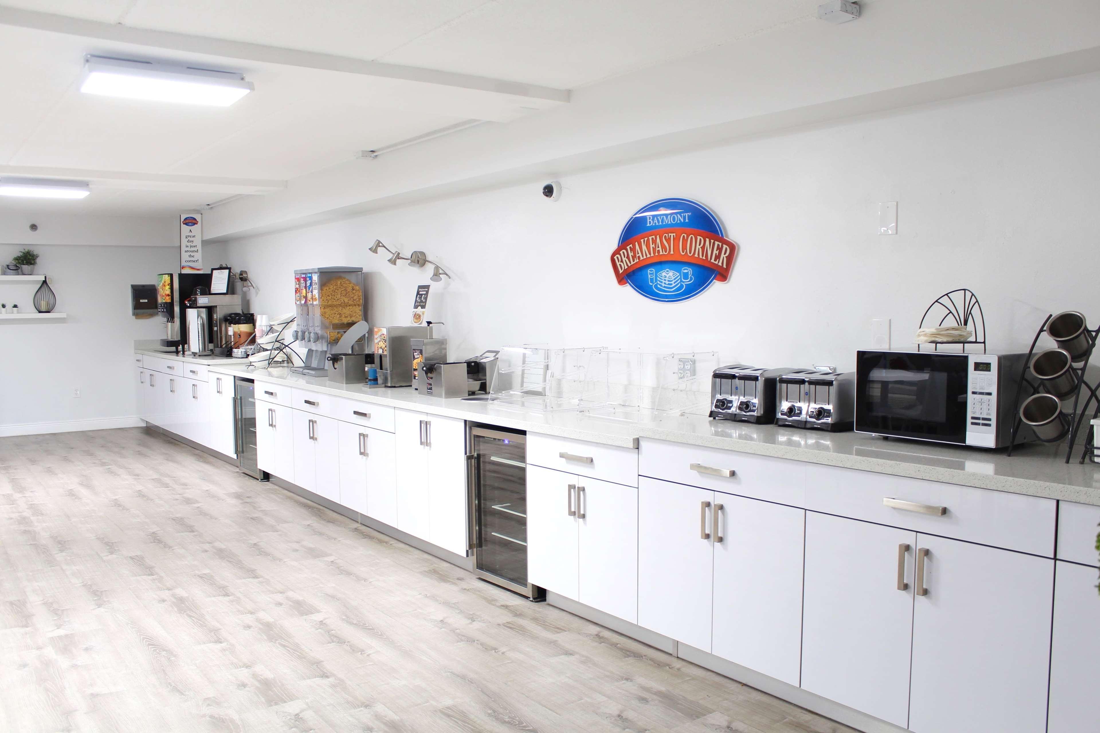 Home 1 Suites Extended Stay - Kissimmee Ngoại thất bức ảnh