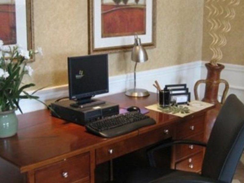 Home 1 Suites Extended Stay - Kissimmee Ngoại thất bức ảnh
