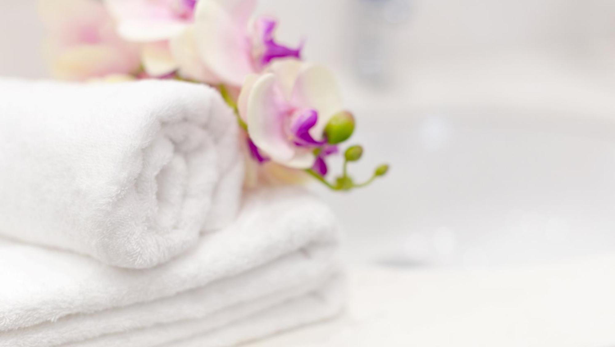 Home 1 Suites Extended Stay - Kissimmee Ngoại thất bức ảnh