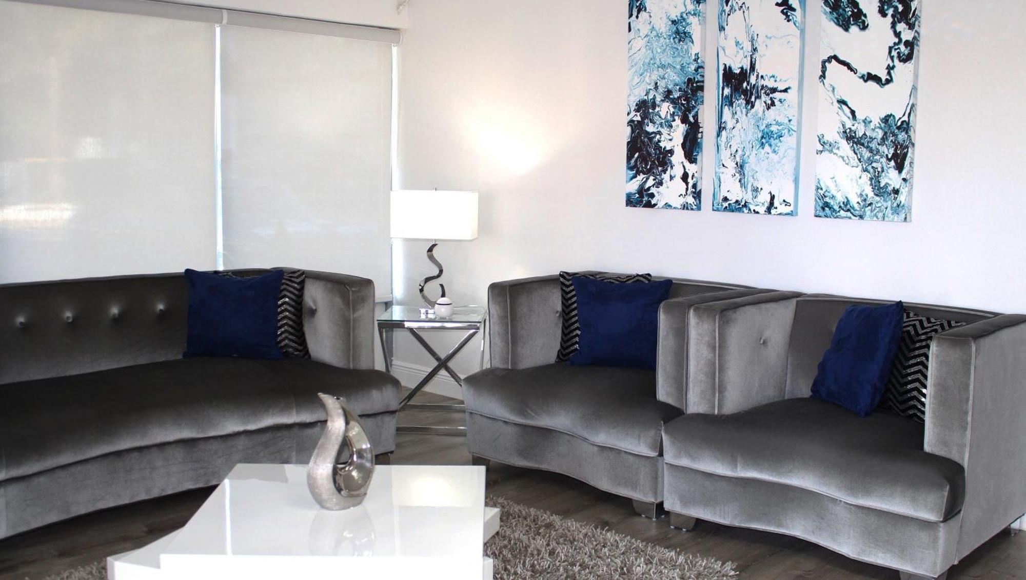 Home 1 Suites Extended Stay - Kissimmee Ngoại thất bức ảnh