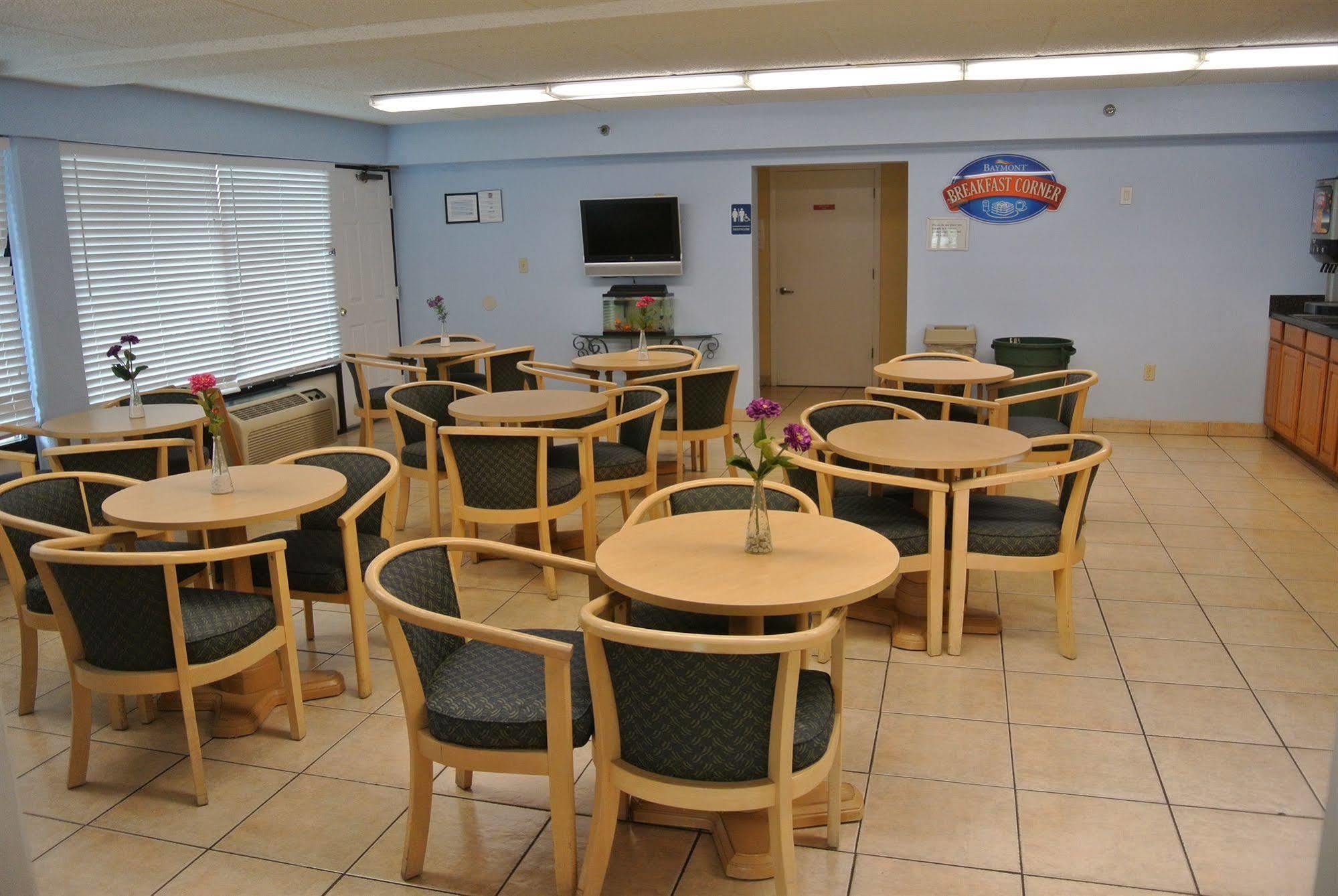 Home 1 Suites Extended Stay - Kissimmee Ngoại thất bức ảnh